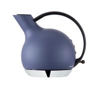 Bugatti Giulietta Kettle Blue Jeans