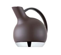 Bugatti Giulietta Kettle Brown