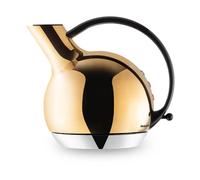 Bugatti Giulietta Kettle Gold