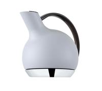 Bugatti Giulietta Kettle Grey