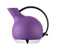 Bugatti Giulietta Kettle Lilac