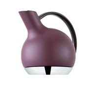 Bugatti Giulietta Kettle Mauve