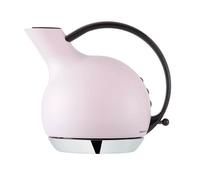 Bugatti Giulietta Kettle Pink