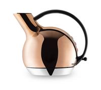 Bugatti Giulietta Kettle Rose Gold