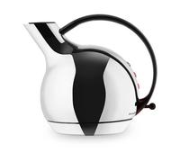 Bugatti Giulietta Kettle Steel