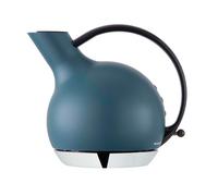 Bugatti Giulietta Kettle Teal Blue