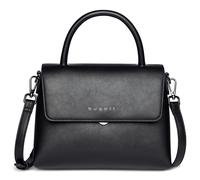 bugatti handbag Almata Ladies Bag Black