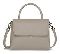 bugatti handbag Almata Ladies Bag Sand