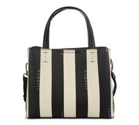 bugatti handbag Cleo Hand Bag Black