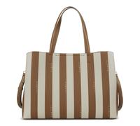 bugatti handbag Cleo Hand Bag Cognac