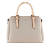bugatti handbag Ella Bowling Bag M Beige