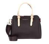 Bugatti Ella handbag 30 cm brown