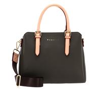 bugatti handbag Ella Bowling Bag M Olive