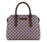 bugatti handbag Ella Bowling Bag M Oyard