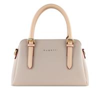 bugatti handbag Ella Bowling Bag S Beige