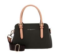 bugatti handbag Ella Bowling Bag S Olive