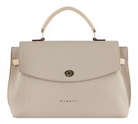 bugatti handbag Ella City Bag Beige