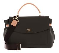 bugatti handbag Ella City Bag Olive