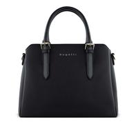 Bugatti Ella Handbag, female, black