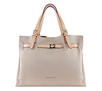 Bugatti Ella Shoulder Bag 37.5 cm beige