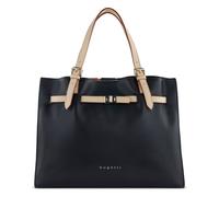 bugatti handbag Ella Shoulderbag L Black