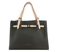 bugatti handbag Ella Shoulderbag L Olive