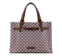 bugatti handbag Ella Shoulderbag L Oyard