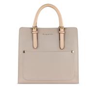 bugatti handbag Ella Top Handle L Beige
