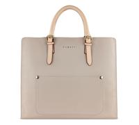 bugatti handbag Ella Top Handle L Beige