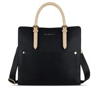 Bugatti Ella handbag 30 cm black