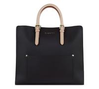 Bugatti Ella Handbag 37 cm brown