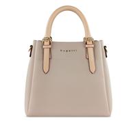 bugatti handbag Ella Top Handle M Beige