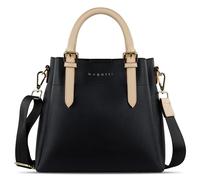 bugatti handbag Ella Top Handle M Black