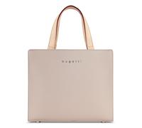 bugatti handbag Ella Tote Bag Mini Beige