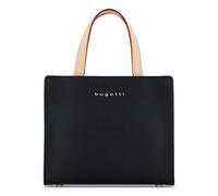 bugatti handbag Ella Tote Bag Mini Black