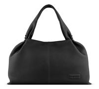 bugatti handbag Elsa Ladies Bag Black