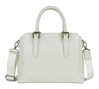 bugatti handbag Elsa Ladies Hand Bag White