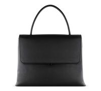 bugatti handbag Ilva Ladies Bag L Black