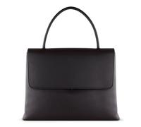 Bugatti Ilva Handbag 35.5 cm brown