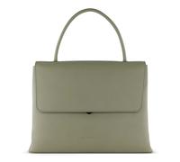 bugatti handbag Ilva Ladies Bag L Pistachio