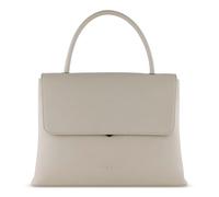 bugatti handbag Ilva Ladies Bag M Beige