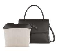 bugatti handbag Ilva Ladies Bag M Brown