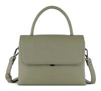 bugatti handbag Ilva Ladies Bag S Pistachio