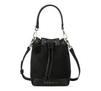bugatti handbag Julice Bucket Bag Black