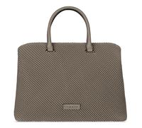 bugatti handbag Julice Tote Bag L Beige