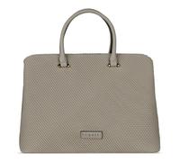 bugatti handbag Julice Tote Bag L Sand
