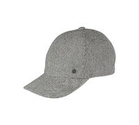 bugatti Headgear Cotton headwear