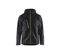 Bugatti Herren Hose
