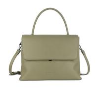 Bugatti Ilva Handbag 24.5 cm green