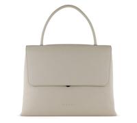 Bugatti Ilva Handbag 35.5 cm beige